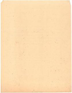 6751fae12e87f3.02129909.pdf page 14