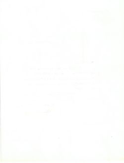 6751fae12e87f3.02129909.pdf page 16