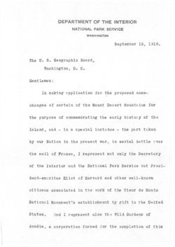 6751fae15edf31.48104637.pdf page 1