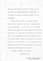 6751fae15edf31.48104637.pdf page 2