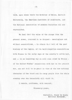 6751fae15edf31.48104637.pdf page 2