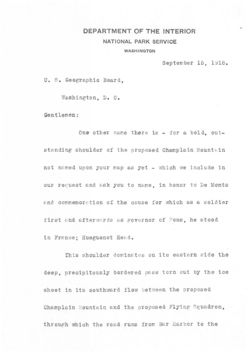 6751fae15edf31.48104637.pdf page 3