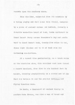 6751fae15edf31.48104637.pdf page 4