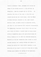 6751fae15edf31.48104637.pdf page 5