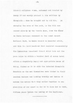 6751fae15edf31.48104637.pdf page 5