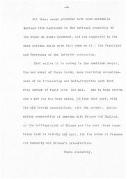 6751fae15edf31.48104637.pdf page 6