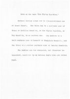 6751fae15edf31.48104637.pdf page 7