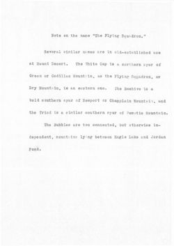 6751fae15edf31.48104637.pdf page 7