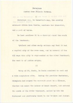 6751fae15edf31.48104637.pdf page 8