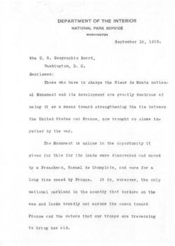 6751fae15edf31.48104637.pdf page 9