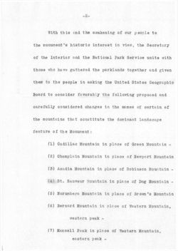 6751fae15edf31.48104637.pdf page 10