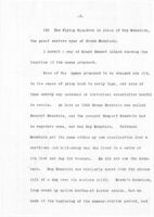 6751fae15edf31.48104637.pdf page 11