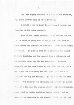 6751fae15edf31.48104637.pdf page 11