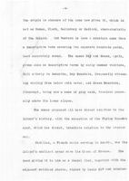6751fae15edf31.48104637.pdf page 12