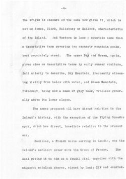 6751fae15edf31.48104637.pdf page 12