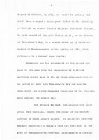 6751fae15edf31.48104637.pdf page 13