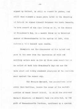 6751fae15edf31.48104637.pdf page 13