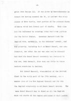 6751fae15edf31.48104637.pdf page 14