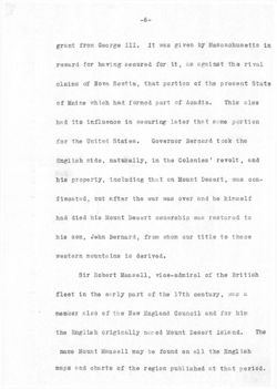 6751fae15edf31.48104637.pdf page 14