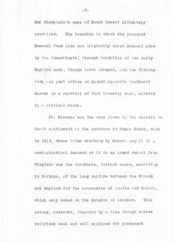 6751fae15edf31.48104637.pdf page 15