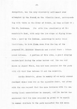 6751fae15edf31.48104637.pdf page 16