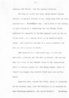 6751fae15edf31.48104637.pdf page 17