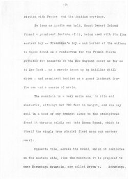 6751fae15edf31.48104637.pdf page 17