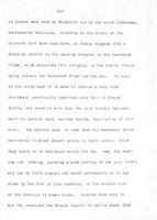6751fae15edf31.48104637.pdf page 18