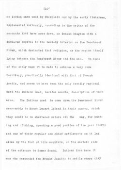 6751fae15edf31.48104637.pdf page 18