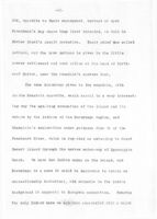 6751fae15edf31.48104637.pdf page 19