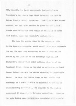 6751fae15edf31.48104637.pdf page 19