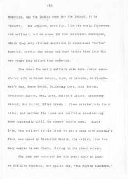 6751fae15edf31.48104637.pdf page 20