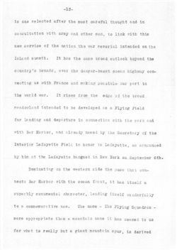 6751fae15edf31.48104637.pdf page 21