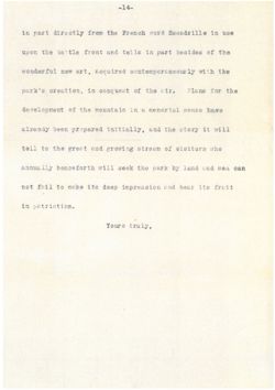 6751fae15edf31.48104637.pdf page 22