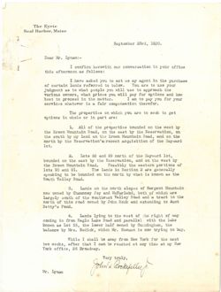 6751fb2c0208f3.20926159.pdf page 1