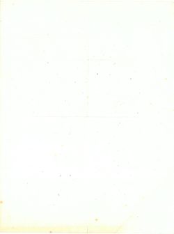 6751fb2c0208f3.20926159.pdf page 2