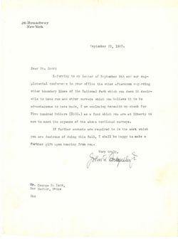 6751fb2c0208f3.20926159.pdf page 3