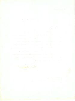 6751fb2c0208f3.20926159.pdf page 4