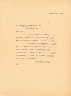 6751fb2c0208f3.20926159.pdf page 5