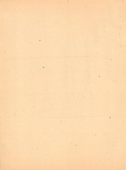 6751fb2c0208f3.20926159.pdf page 6