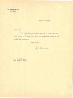 6751fb2c0208f3.20926159.pdf page 7