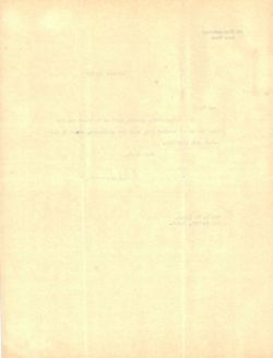 6751fb2c0208f3.20926159.pdf page 8