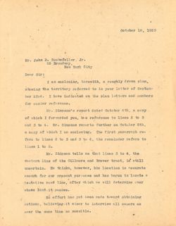 6751fb2c0208f3.20926159.pdf page 9