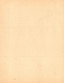 6751fb2c0208f3.20926159.pdf page 10