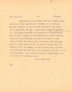 6751fb2c0208f3.20926159.pdf page 11