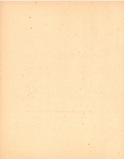 6751fb2c0208f3.20926159.pdf page 12