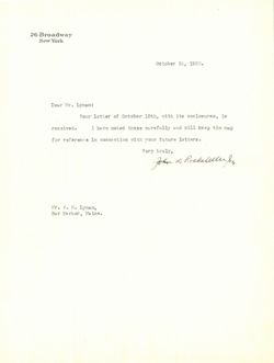 6751fb2c0208f3.20926159.pdf page 13