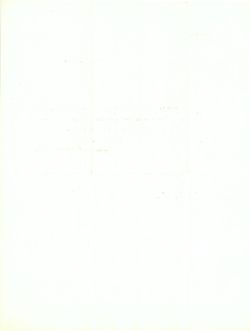 6751fb2c0208f3.20926159.pdf page 14