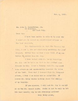 6751fb2c0208f3.20926159.pdf page 15