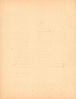 6751fb2c0208f3.20926159.pdf page 16